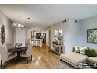 Photo #2: 912494 Listing 