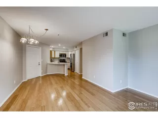 Photo #3: 912494 Listing 