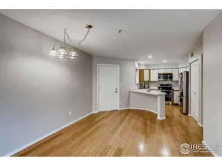 Photo #5: 912494 Listing 