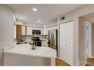 Photo #6: 912494 Listing 