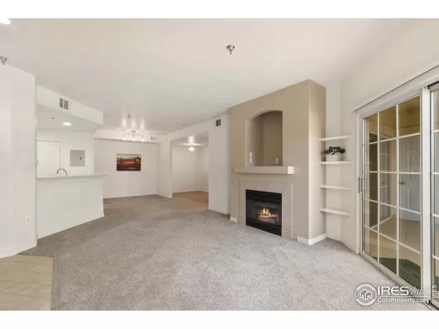 MLS: 912495 Condo For Sale