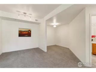 Photo #1: 912495 Listing