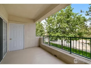 Photo #5: 912495 Listing