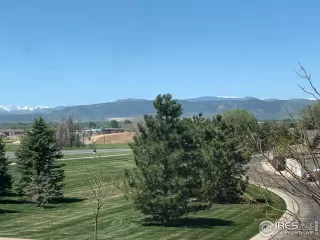 Photo #1: 912519 Listing