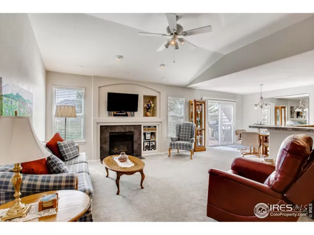 MLS: 912526 Condo For Sale