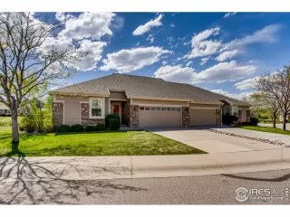 Photo #1: 912526 Listing