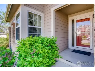 Photo #2: 912526 Listing