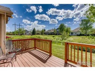 Photo #3: 912526 Listing