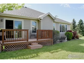 Photo #4: 912526 Listing