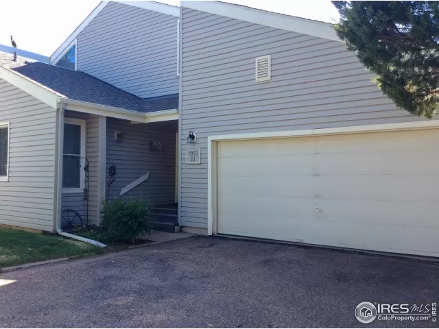 MLS: 912530 Condo For Sale