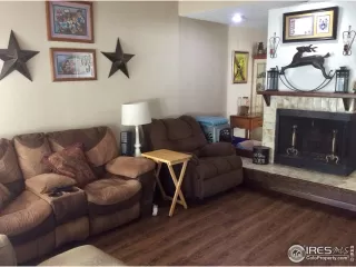 Photo #1: 912530 Listing