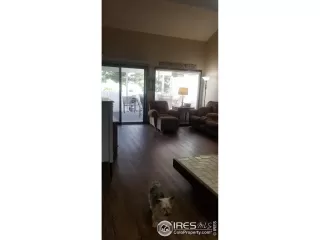 Photo #3: 912530 Listing