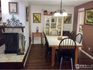 Photo #5: 912530 Listing