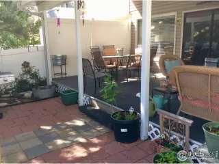 Photo #6: 912530 Listing