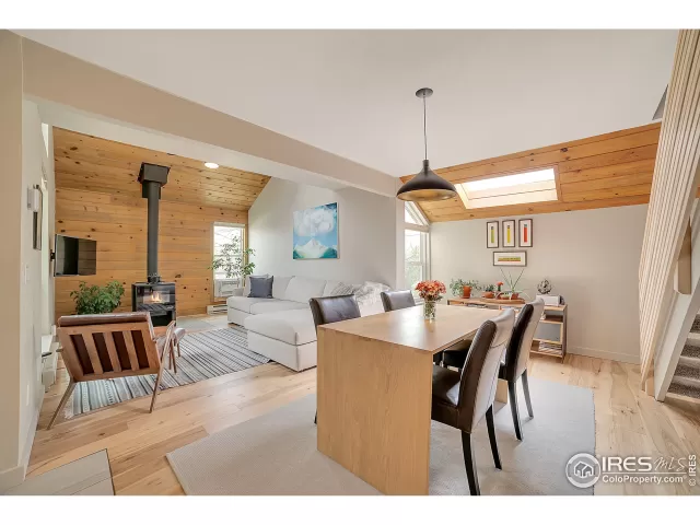 MLS: 912535 Condo For Sale