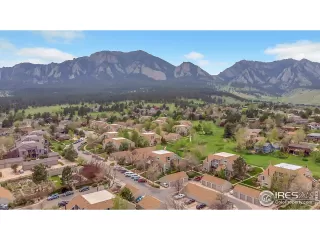 Photo #1: 912535 Listing