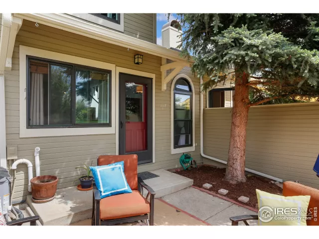 MLS: 912556 Condo For Sale