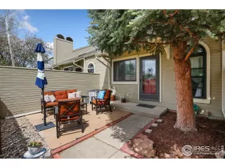 Photo #1: 912556 Listing 