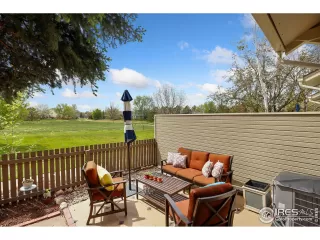 Photo #2: 912556 Listing 