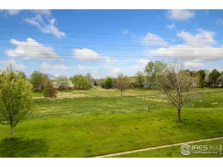 Photo #3: 912556 Listing 