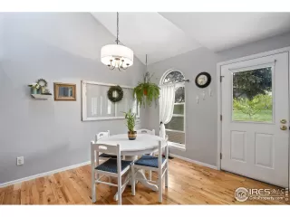 Photo #4: 912556 Listing 