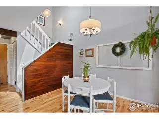 Photo #5: 912556 Listing 
