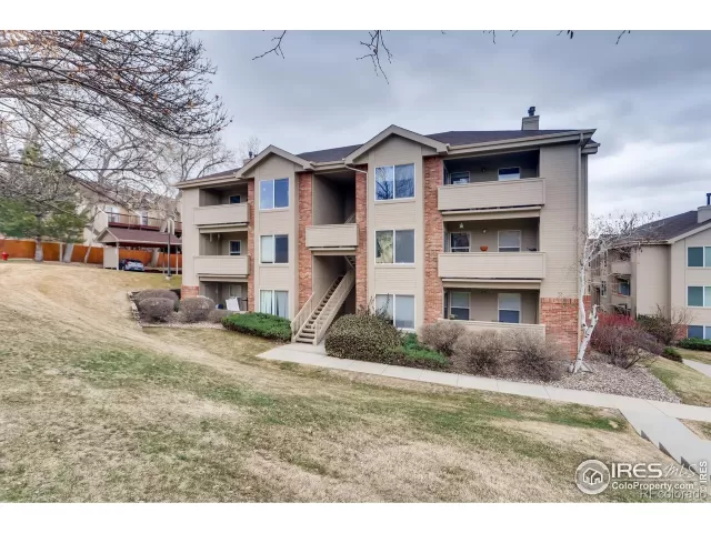 MLS: 912558 Condo For Sale