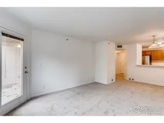 Photo #1: 912558 Listing