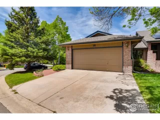 Photo #1: 912570 Listing