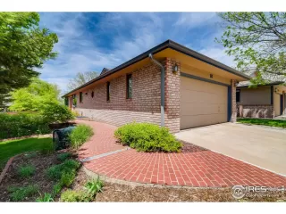 Photo #2: 912570 Listing