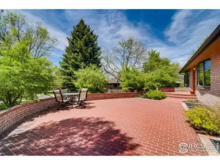 Photo #3: 912570 Listing