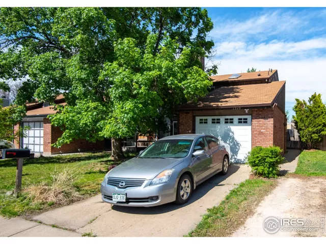 MLS: 912601 Condo For Sale