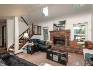 Photo #1: 912601 Listing