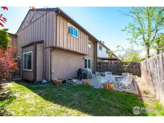 Photo #3: 912601 Listing