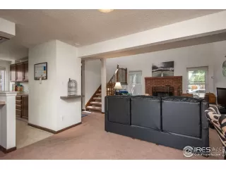 Photo #4: 912601 Listing