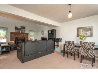 Photo #5: 912601 Listing