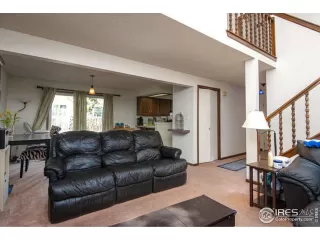 Photo #6: 912601 Listing