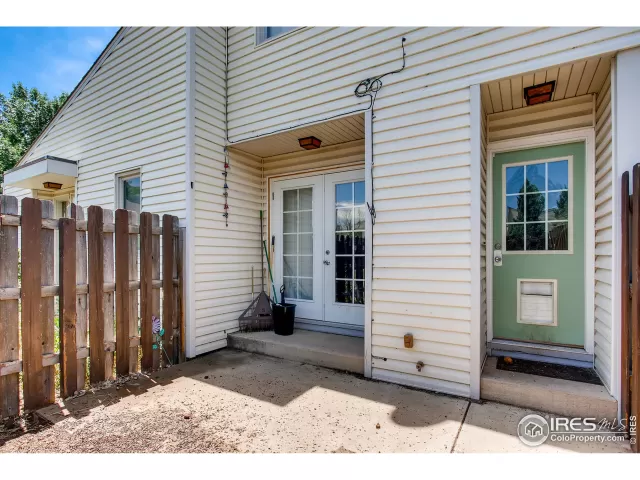 MLS: 912603 Condo For Sale