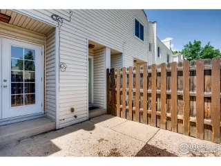 Photo #1: 912603 Listing