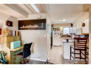 Photo #6: 912603 Listing