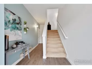 Photo #1: 912605 Listing