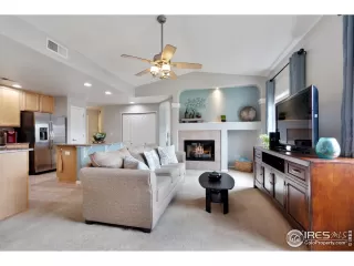 Photo #2: 912605 Listing