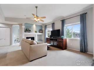 Photo #3: 912605 Listing