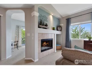 Photo #4: 912605 Listing