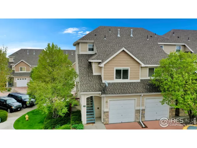 MLS: 912637 Condo For Sale