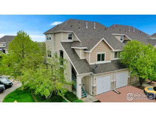 Photo #1: 912637 Listing