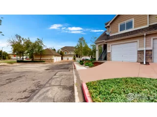 Photo #3: 912637 Listing