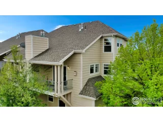 Photo #4: 912637 Listing