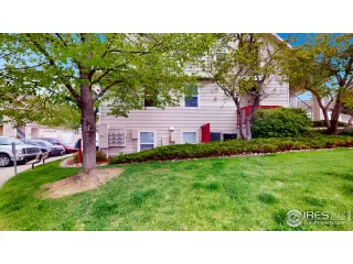 Photo #6: 912637 Listing