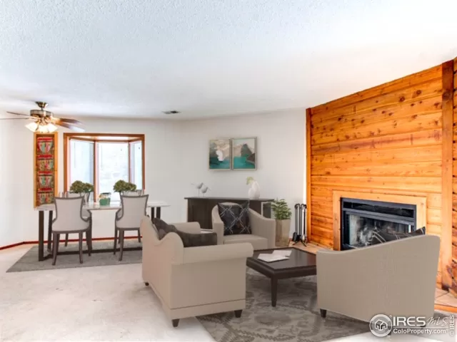 MLS: 912652 Condo For Sale